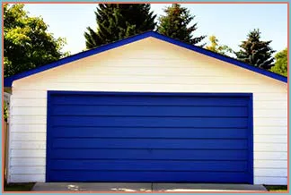 Golden Garage Door Repair Service Lakewood, OH 330-382-3376