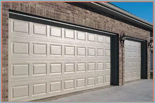 Golden Garage Door Repair Service Lakewood, OH 330-382-3376 - 05-stand-cont