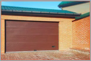 Golden Garage Door Repair Service Lakewood, OH 330-382-3376 - 06-roll-cont