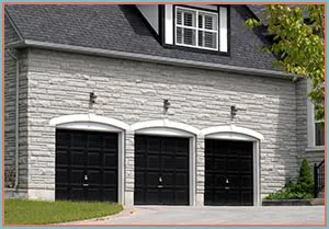 Golden Garage Door Repair Service Lakewood, OH 330-382-3376 - 08-cus-cont