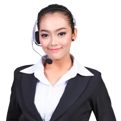 Golden Garage Door Repair Service Lakewood, OH 330-382-3376 - photo-lady-contact