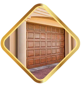 Golden Garage Door Repair Service Lakewood, OH 330-382-3376 - sb-02