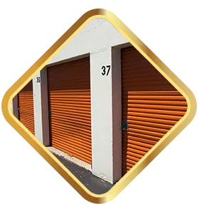 Golden Garage Door Repair Service Lakewood, OH 330-382-3376 - sb-03
