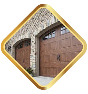 Golden Garage Door Repair Service Lakewood, OH 330-382-3376 - sb-04