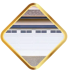 Golden Garage Door Repair Service Lakewood, OH 330-382-3376 - sb-05