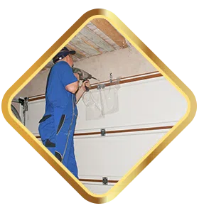 Golden Garage Door Repair Service Lakewood, OH 330-382-3376 - sb-06