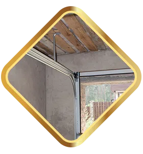 Golden Garage Door Repair Service Lakewood, OH 330-382-3376 - sb-08