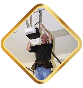 Golden Garage Door Repair Service Lakewood, OH 330-382-3376 - sb-09