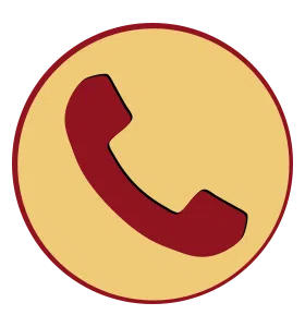 Golden Garage Door Repair Service Lakewood, OH 330-382-3376 - sb-call