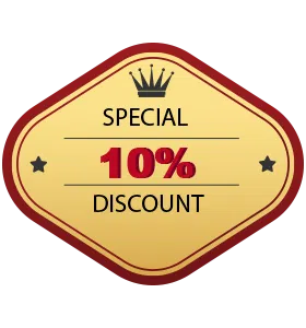 Golden Garage Door Repair Service Lakewood, OH 330-382-3376 - sb-discount