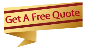 Golden Garage Door Repair Service Lakewood, OH 330-382-3376 - sb-get-a