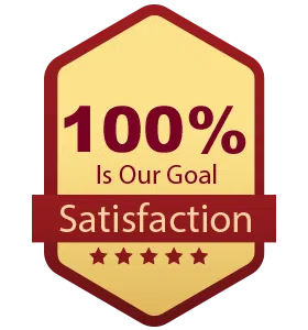 Golden Garage Door Repair Service Lakewood, OH 330-382-3376 - sb-sat